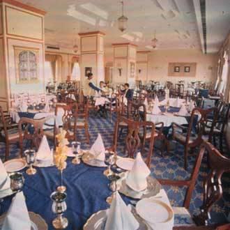 Hotel Kanha Shyam Allāhābād Junction Zewnętrze zdjęcie